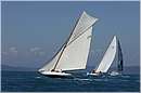 asw08_GIO0484.jpg