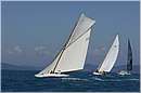 asw08_GIO0486.jpg