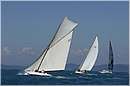 asw08_GIO0487.jpg