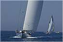 asw08_GIO0493.jpg