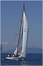 asw08_GIO0503.jpg