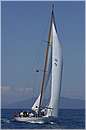 asw08_GIO0504.jpg
