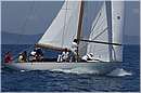 asw08_GIO0506.jpg