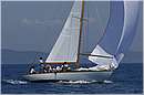 asw08_GIO0507.jpg