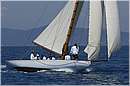 asw08_GIO0514.jpg