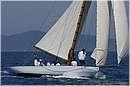 asw08_GIO0515.jpg