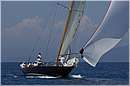 asw08_GIO0523.jpg