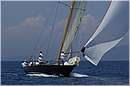 asw08_GIO0524.jpg