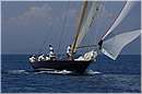 asw08_GIO0526.jpg