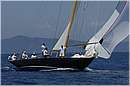 asw08_GIO0530.jpg