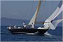 asw08_GIO0531.jpg