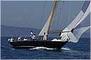 asw08_GIO0532.jpg