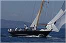 asw08_GIO0533.jpg