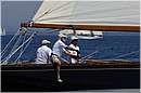 asw08_GIO0534.jpg