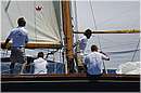 asw08_GIO0537.jpg