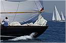 asw08_GIO0538.jpg