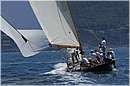 asw08_GIO0539.jpg