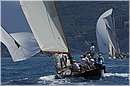 asw08_GIO0541.jpg