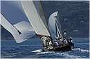 asw08_GIO0543.jpg