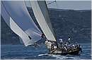 asw08_GIO0547.jpg