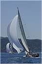 asw08_GIO0550.jpg