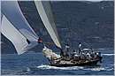 asw08_GIO0554.jpg