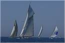 asw08_GIO0560.jpg