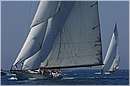 asw08_GIO0566.jpg