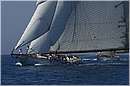 asw08_GIO0569.jpg