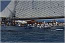 asw08_GIO0571.jpg