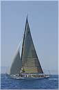 asw08_GIO0578.jpg