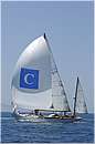 asw08_GIO0579.jpg
