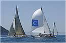 asw08_GIO0582.jpg