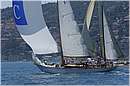 asw08_GIO0587.jpg