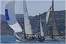 asw08_GIO0590.jpg