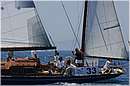 asw08_GIO0594.jpg