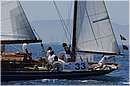 asw08_GIO0596.jpg