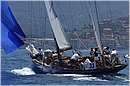 asw08_GIO0599.jpg