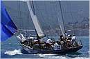 asw08_GIO0600.jpg