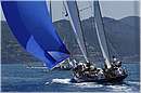 asw08_GIO0604.jpg