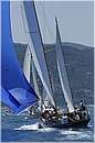 asw08_GIO0607.jpg