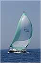 asw08_GIO0612.jpg