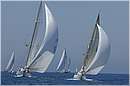 asw08_GIO0621.jpg