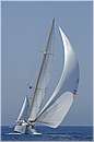 asw08_GIO0624.jpg