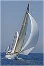 asw08_GIO0627.jpg