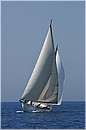 asw08_GIO0634.jpg
