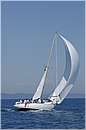asw08_GIO0636.jpg