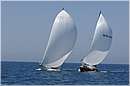 asw08_GIO0638.jpg