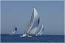 asw08_GIO0639.jpg