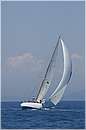 asw08_GIO0648.jpg